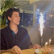 Me encantaria empezar a dar clases en ingles